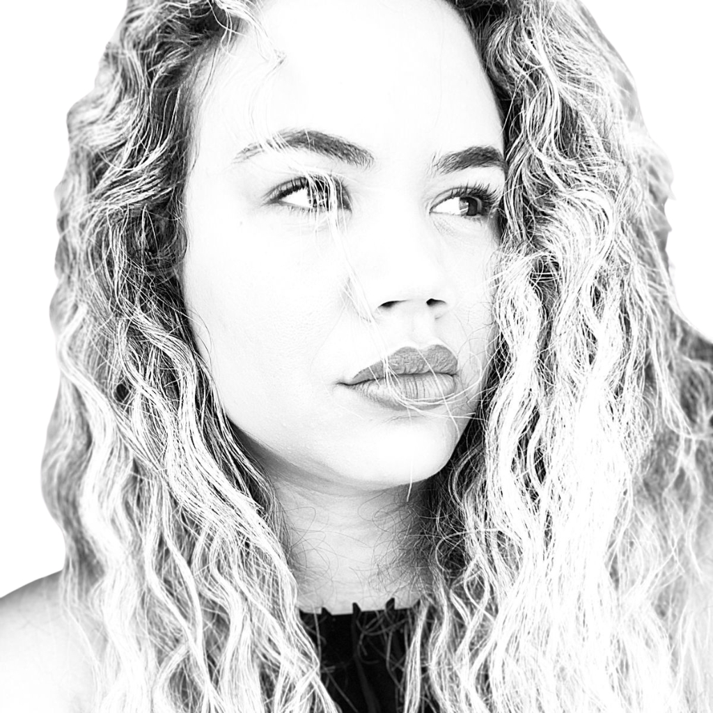 Atendimento humano e acolhedor